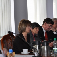 2010-03-25 - zespol_trojstronny